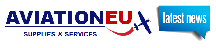 AviationEU Supplies and Services Latest News