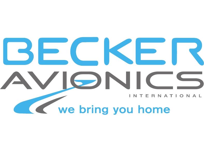 Becker Avionics